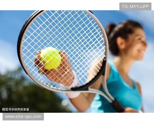 WTA与ATP高温规则差异分析:女子赛事规定更明确解读 WTA与ATP高温规则差异分析:女子赛事规定更明确解读