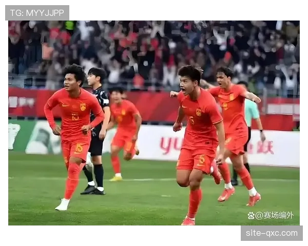 三张红牌引爆亚洲足坛 马宁为国足复仇 中国足协意外获利