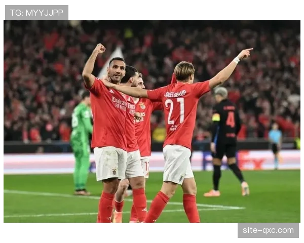 阿尔维卡葡超主场1-1战平里奥阿维，近期状态有所回升