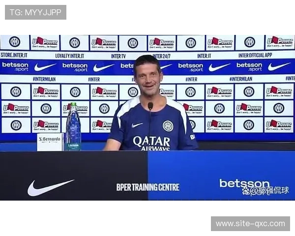 齐沃限时爆发模式奏效,国米特定时间段突然提速 齐沃限时爆发模式奏效,国米特定时间段突然提速