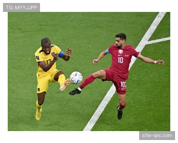 卡塔尔队防守问题显著 洛佩特吉需加固后防体系