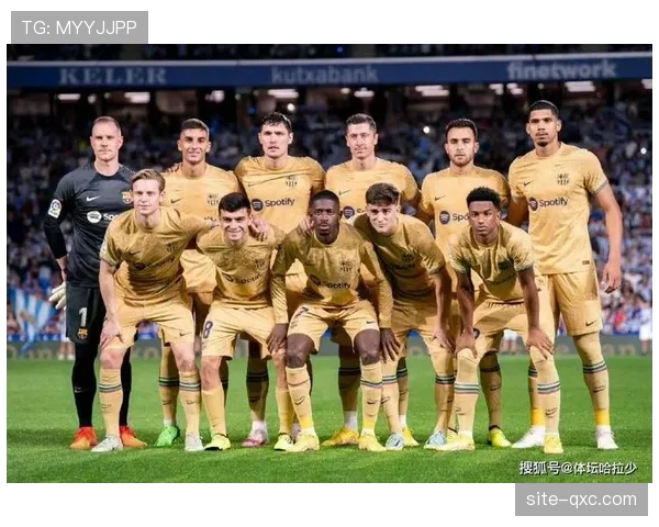 新援即战力明确战术适配高 多数俱乐部放弃盲目追新星