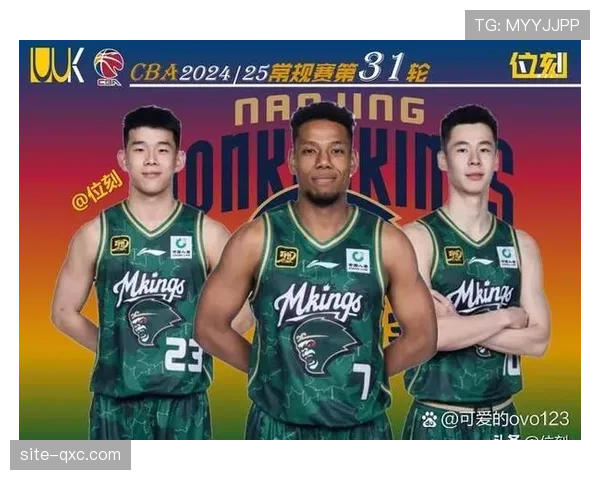 北京首节三分7中6轰29分，进攻效率创赛季单节新高